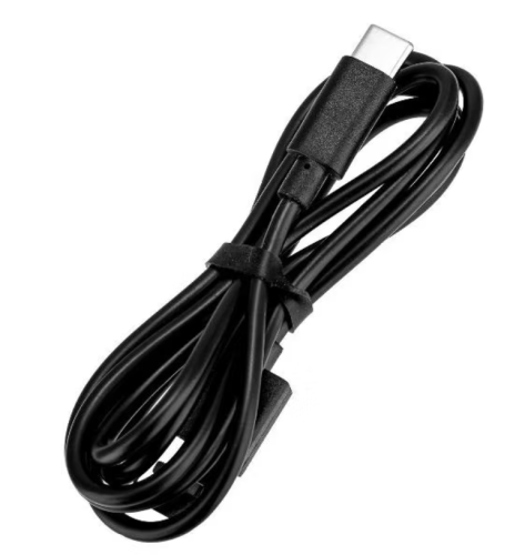 Бритва BRAYER BR-3601 аккум, 3 головки, сух/влаж. бритье фото 10