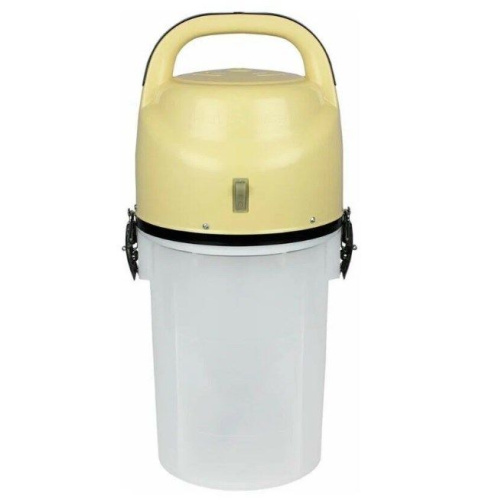 Маслобойка эл. МОТОР-СИЧ МС-100С 250Вт, 6л