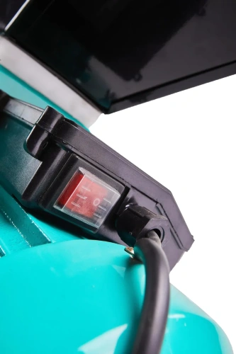 Зернодробилка STURM НМ2500 205кг/ч фото 5 Зернодробилка STURM НМ2500 205кг/ч фото 5