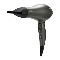 Фен WILLMARK WHD-2322AI 2600Вт, 2ск, 3реж,хол.воздух, ионизация
