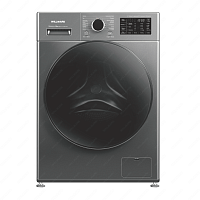 Машина стиральная WILLMARK WMF-1015LG 10кг 1400об/мин