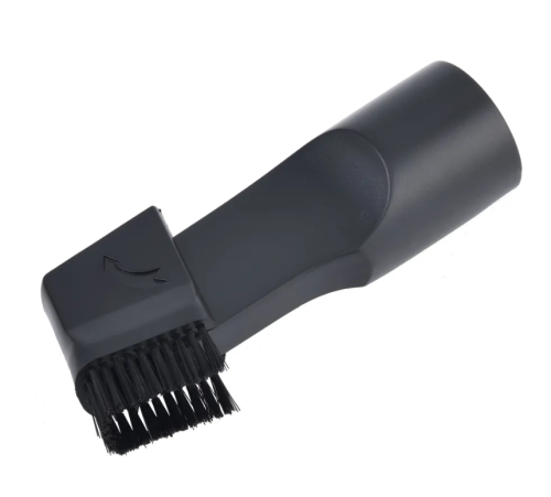 Пылесос WILLMARK VC-2255CYM 1800/380Вт циклон.фильтр фото 7