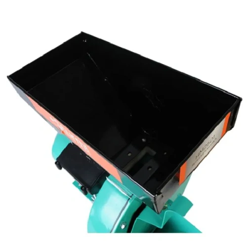 Зернодробилка STURM НМ2501 200кг/ч фото 8 Зернодробилка STURM НМ2501 200кг/ч фото 8