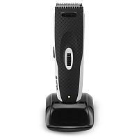 Машинка д/стрижки волос VITEK 1355 (4 насадки сеть/аккум)
