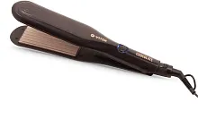 Щипцы-гофре VITEK 2502 62Вт,турмалин. покрытие