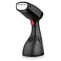 Отпариватель BRAYER BR-4122 1470Вт, 250мл