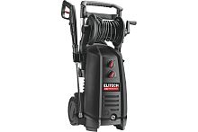 Мойка ELITECH HD HPW 3000IF (3000Вт, 180бар, 522л/ч)