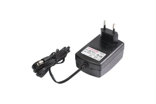 Устройство заряд.Интерскол ЗУ-1,5/14,4, 14,4В 1,5А/ч Li-ion