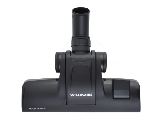 Пылесос WILLMARK VC-2255CYM 1800/380Вт циклон.фильтр фото 8