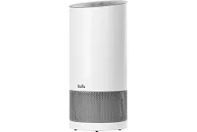 Очиститель воздуха Ballu AP-125 30 Вт, 30кв.м