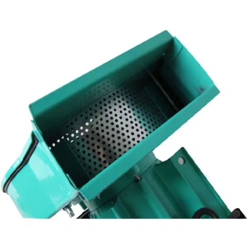 Зернодробилка STURM НМ2501 200кг/ч фото 7 Зернодробилка STURM НМ2501 200кг/ч фото 7