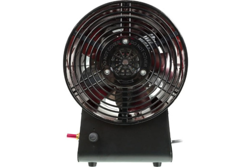 Пушка газ. 33кВт Ресанта ТГП-30000 (1000куб.м/ч 2,4кг/ч,220В) фото 5 Пушка газ. 33кВт Ресанта ТГП-30000 (1000куб.м/ч 2,4кг/ч,220В) фото 5