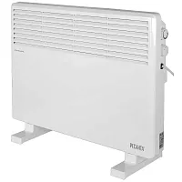 Конвектор РЕСАНТА ОК-1500CH 1,5кВт мех.упр. термостат