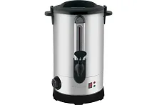 Бойлер WILLMARK WWB-2012S 2000Вт 20л стальн.корпус, терморегулятор