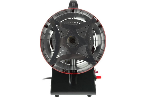 Пушка газ. 33кВт Ресанта ТГП-30000 (1000куб.м/ч 2,4кг/ч,220В) фото 4 Пушка газ. 33кВт Ресанта ТГП-30000 (1000куб.м/ч 2,4кг/ч,220В) фото 4