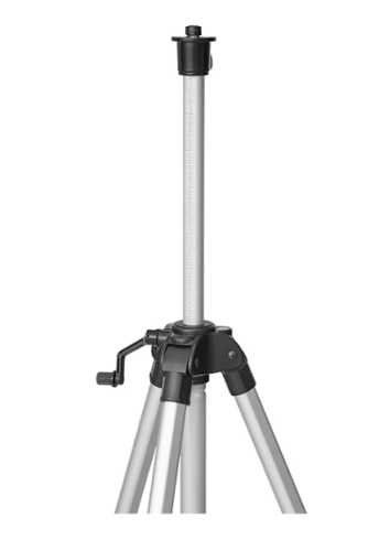 Штатив CONDTROL H190 5/8" фото 2