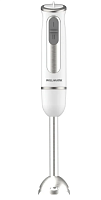 Блендер WILLMARK WHB 1170WS 700 Вт, погружной