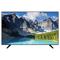 Телевизор 43" GOLDSTAR LT-43F900 Smart TV, Android, Wi-Fi