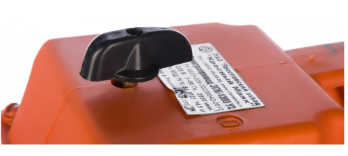 Вибратор ЭПК-1300/51 Красный Маяк (220В. 1300Вт., након 51мм+ вал 4,5м) фото 6 Вибратор ЭПК-1300/51 Красный Маяк (220В. 1300Вт., након 51мм+ вал 4,5м) фото 6