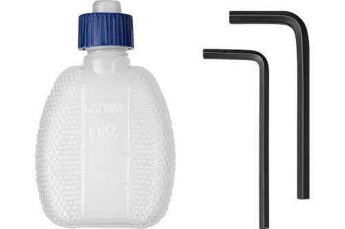 Нейлер Зубр гвоздезабивной Т300-50 фото 8