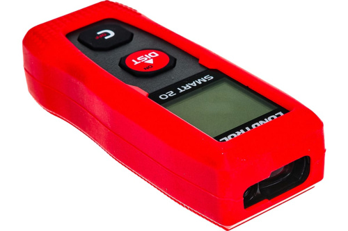Дальномер лазерный CONDTROL Smart 20 фото 4