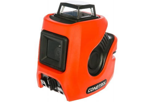 Нивелир лазерный CONDTROL NEO X1-360 фото 5