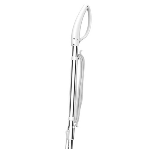 Швабра паровая BQ SM2009 1400Вт 7реж. 0,4л фото 8