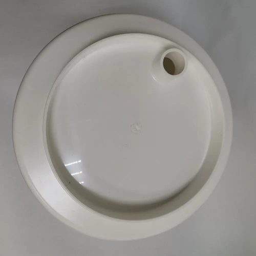 Зернодробилка НЕПТУН-М-20 300кг/ч фото 13