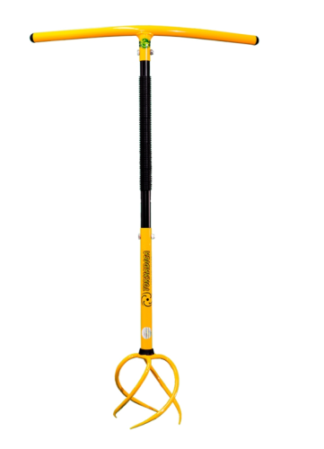 Культиватор ручной Торнадо