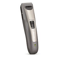 Машинка д/стрижки волос VITEK 2572 3в1 сеть/акк 4нас.