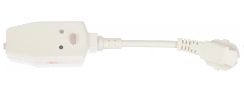 Вибратор ЭПК-1300/51 Красный Маяк (220В. 1300Вт., након 51мм+ вал 4,5м) фото 7 Вибратор ЭПК-1300/51 Красный Маяк (220В. 1300Вт., након 51мм+ вал 4,5м) фото 7