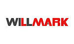 WILLMARK