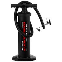 Насос возд ручной INTEX 48см арт.68615