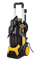 Мойка Huter W240i K7 SMART Professional