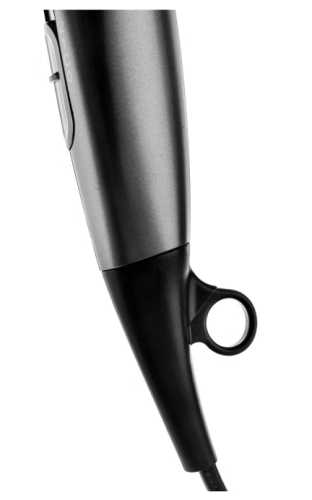 Фен BRAYER BR-3008 2200Вт 1скор.2 реж. концентратор шнур 1,8м фото 5