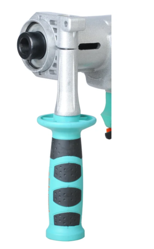 Дрель Sturm ID20165M (1650Вт,500об/мин,16мм) фото 6