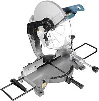 Пила торцовочная Makita LS 1440N (1380Вт,3200об/мин,355мм)