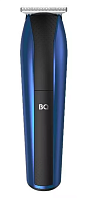 Триммер BQ TR1006 (4 насад. д/бороды,волос, усов)