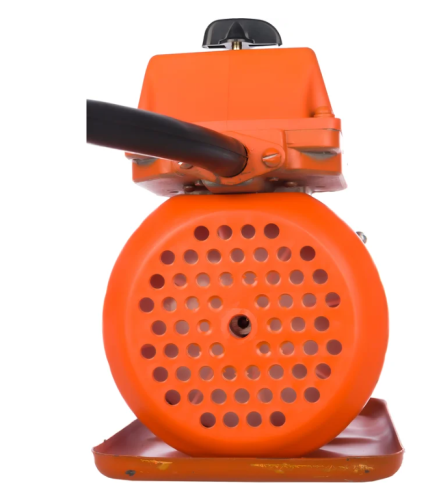 Вибратор ЭПК-1300/51 Красный Маяк (220В. 1300Вт., након 51мм+ вал 4,5м) фото 4 Вибратор ЭПК-1300/51 Красный Маяк (220В. 1300Вт., након 51мм+ вал 4,5м) фото 4