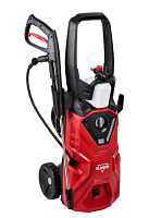 Мойка ELITECH М 2500РКП (2500Вт, 180бар, 540л/ч)