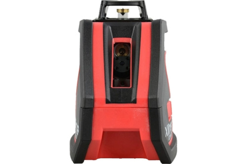 Нивелир лазерный CONDTROL XLiner Combo 360 фото 4