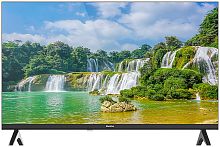 Телевизор 32" Blackton Bt 32HNF06B Black