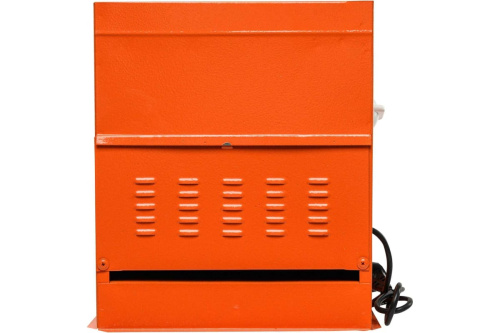 Измельчитель корма ВИХРЬ ИК 3 в 1 фото 10