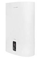 Водонагреватель 80л Royal Thermo RWH 80 Citadel Unic 2кВт нерж.бак вертик.плоский