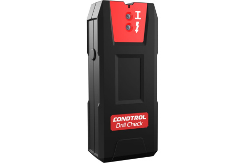 Сканер проводки Condtrol Drill Check