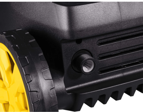 Мойка Huter W200i (2500Вт,200бар,430л/ч) фото 12 Мойка Huter W200i (2500Вт,200бар,430л/ч) фото 12