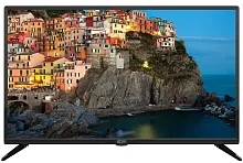 Телевизор 32" ECON EX-32HS022B Smart TV (Android 11), Wi-Fi