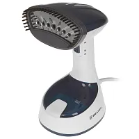 Отпариватель BRAYER BR-4128 1500Вт, 120мл