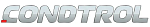 CONDTROL