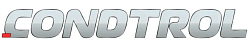 CONDTROL